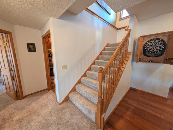 $649,000 | 12516 225th Court, Elk River, MN 55330