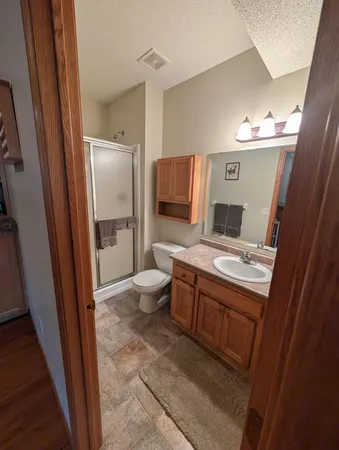 $649,000 | 12516 225th Court, Elk River, MN 55330