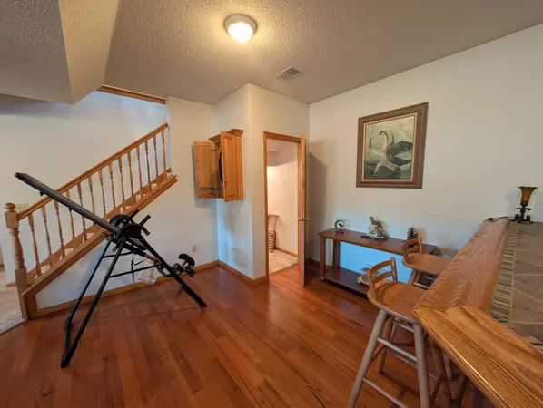 $649,000 | 12516 225th Court, Elk River, MN 55330