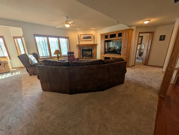 $649,000 | 12516 225th Court, Elk River, MN 55330