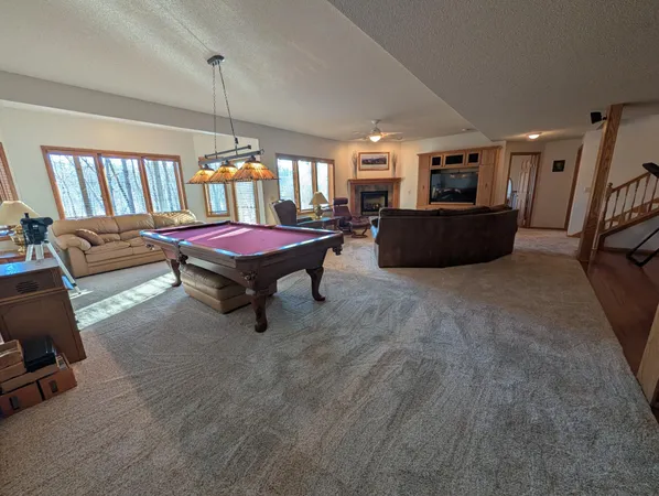 $649,000 | 12516 225th Court, Elk River, MN 55330