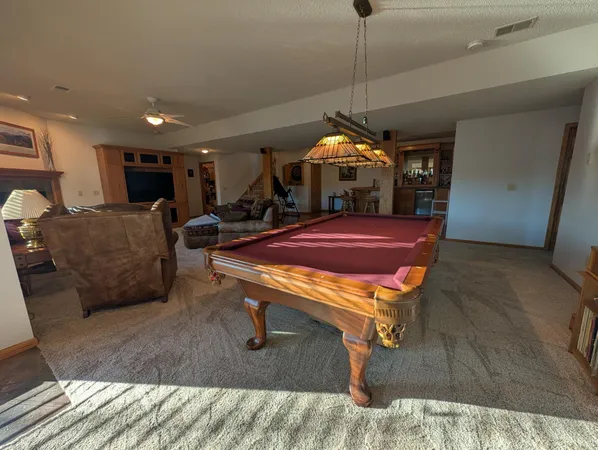 $649,000 | 12516 225th Court, Elk River, MN 55330
