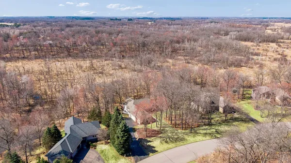 $649,000 | 12516 225th Court, Elk River, MN 55330