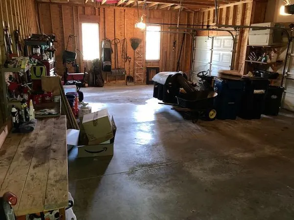 $649,000 | 12516 225th Court, Elk River, MN 55330