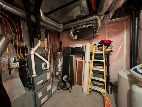 $649,000 | 12516 225th Court, Elk River, MN 55330