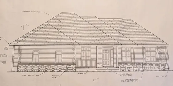 $649,000 | 12516 225th Court, Elk River, MN 55330