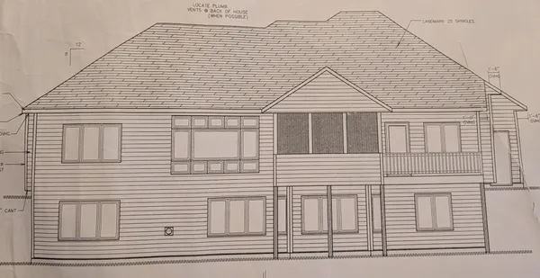 $649,000 | 12516 225th Court, Elk River, MN 55330