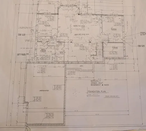 $649,000 | 12516 225th Court, Elk River, MN 55330