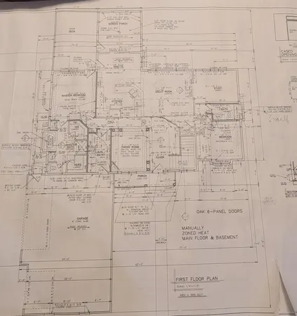 $649,000 | 12516 225th Court, Elk River, MN 55330