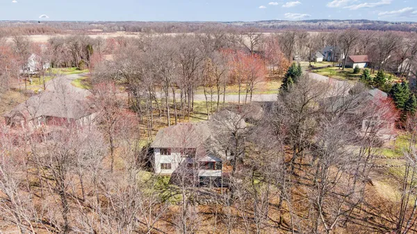 $649,000 | 12516 225th Court, Elk River, MN 55330