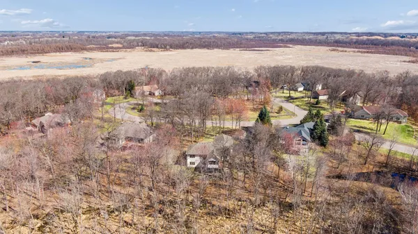 $649,000 | 12516 225th Court, Elk River, MN 55330