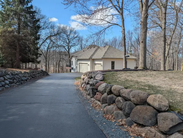 $649,000 | 12516 225th Court, Elk River, MN 55330