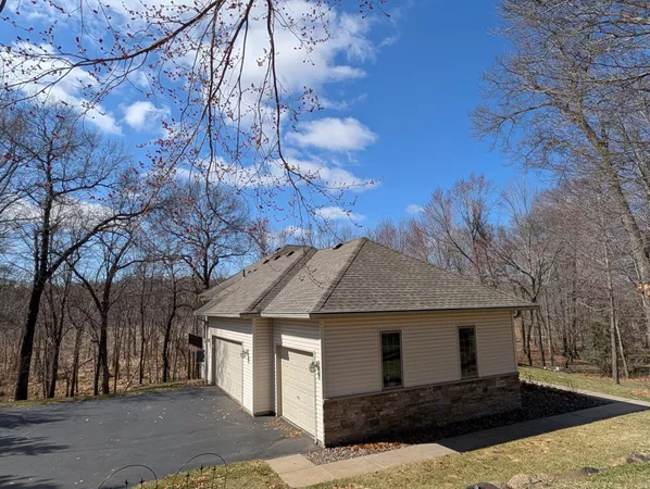 $649,000 | 12516 225th Court, Elk River, MN 55330