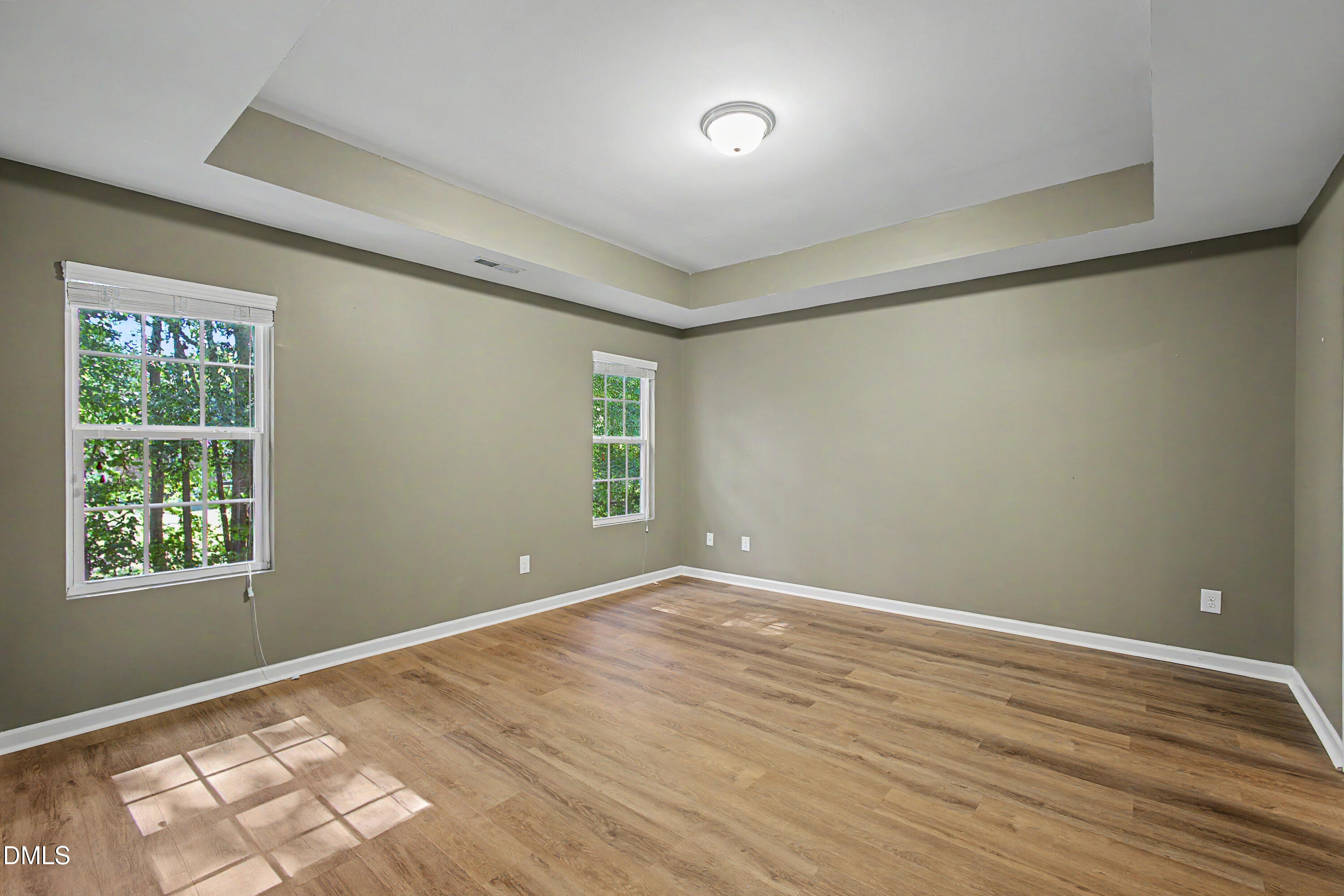 2924 Smooth Stone Trail Raleigh, NC 27610 - Photo 14 of 30