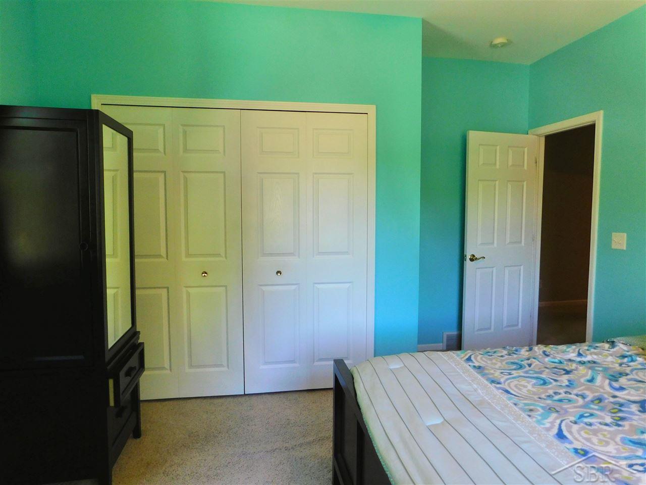 4795 North Thomas Road Freeland, MI 48623 - Photo 21 of 34