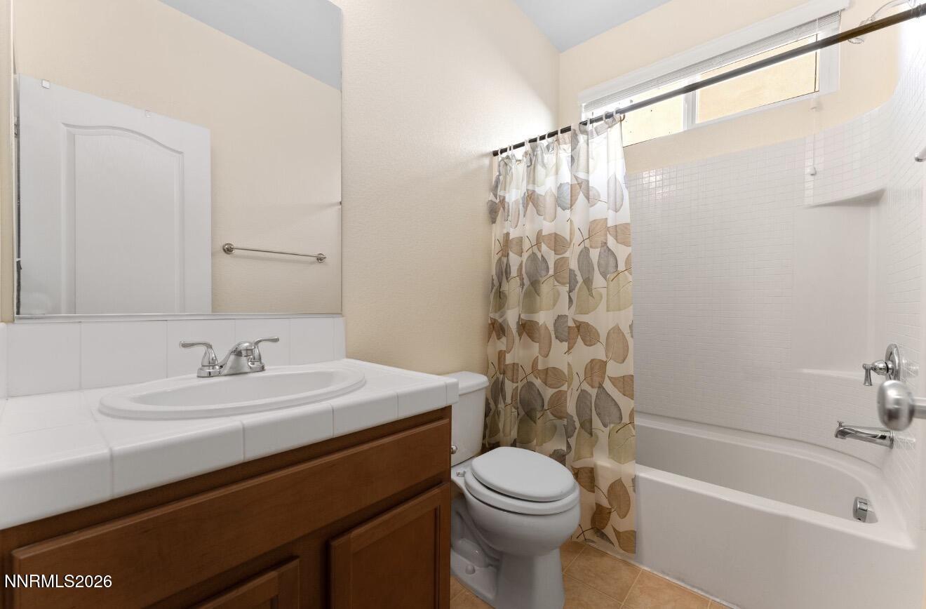 7214 Windswept Loop Sparks, NV 89436 - Photo 11 of 15 IMG_9830