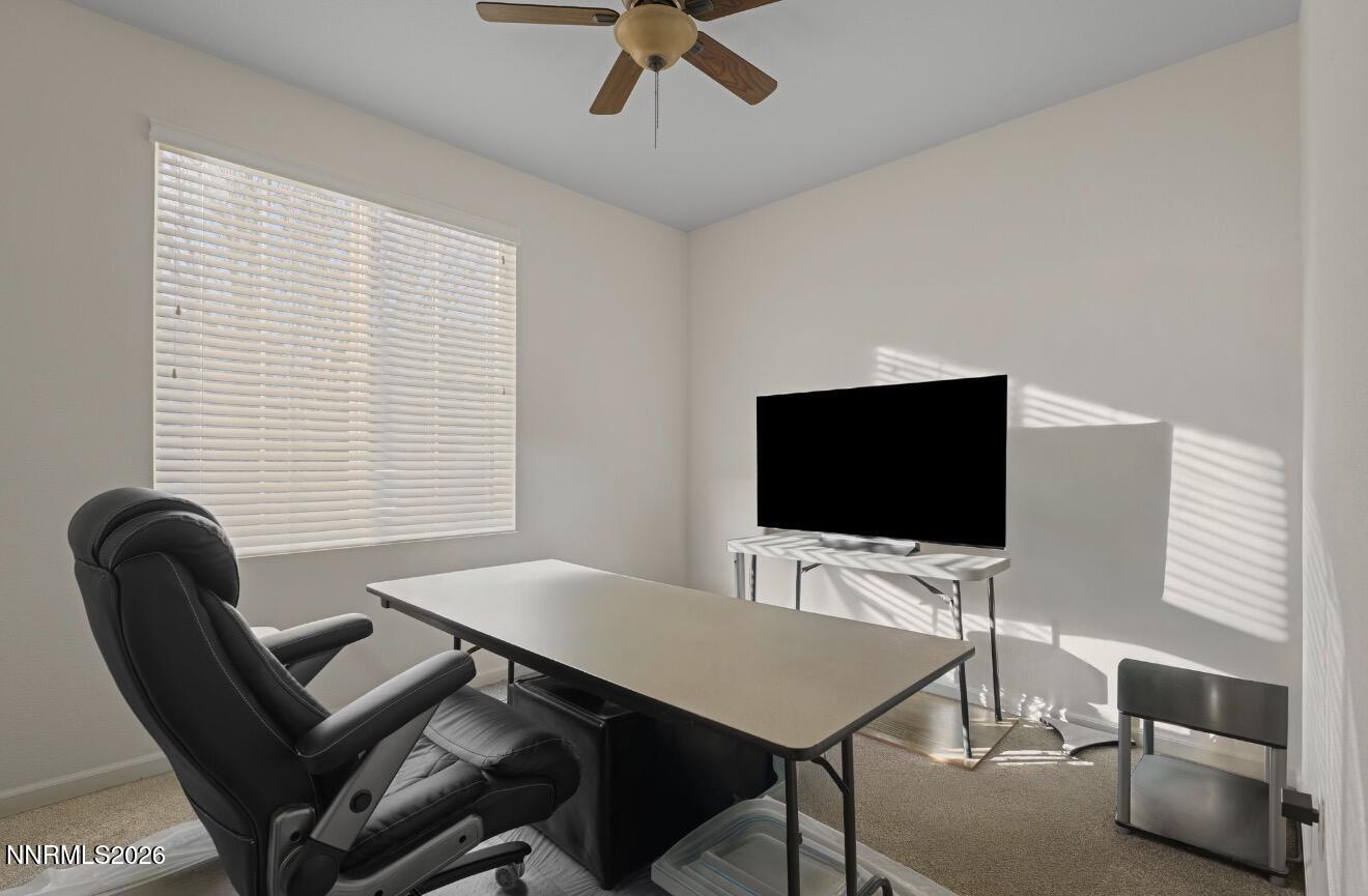 7214 Windswept Loop Sparks, NV 89436 - Photo 13 of 15 IMG_9832