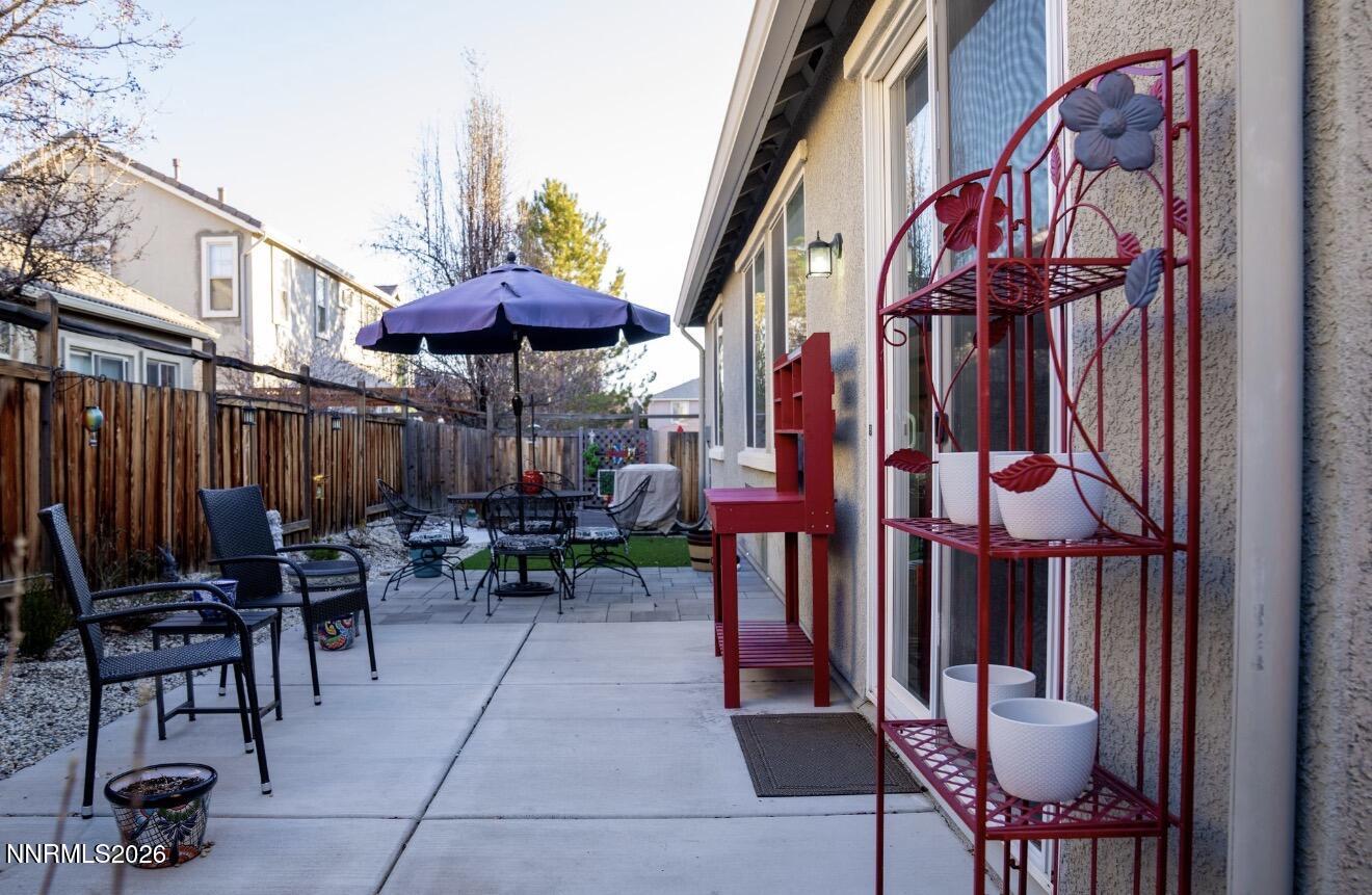 7214 Windswept Loop Sparks, NV 89436 - Photo 14 of 15 IMG_9846