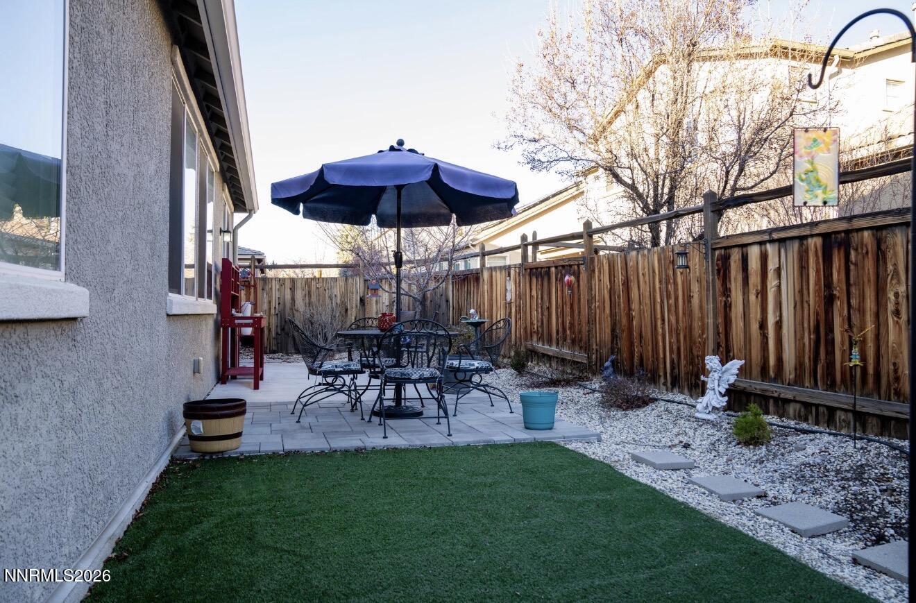 7214 Windswept Loop Sparks, NV 89436 - Photo 15 of 15 IMG_9849