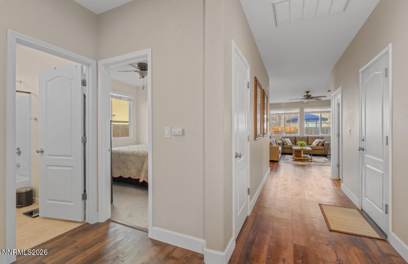 7214 Windswept Loop Sparks, NV 89436 - Photo 2 of 15 IMG_9829