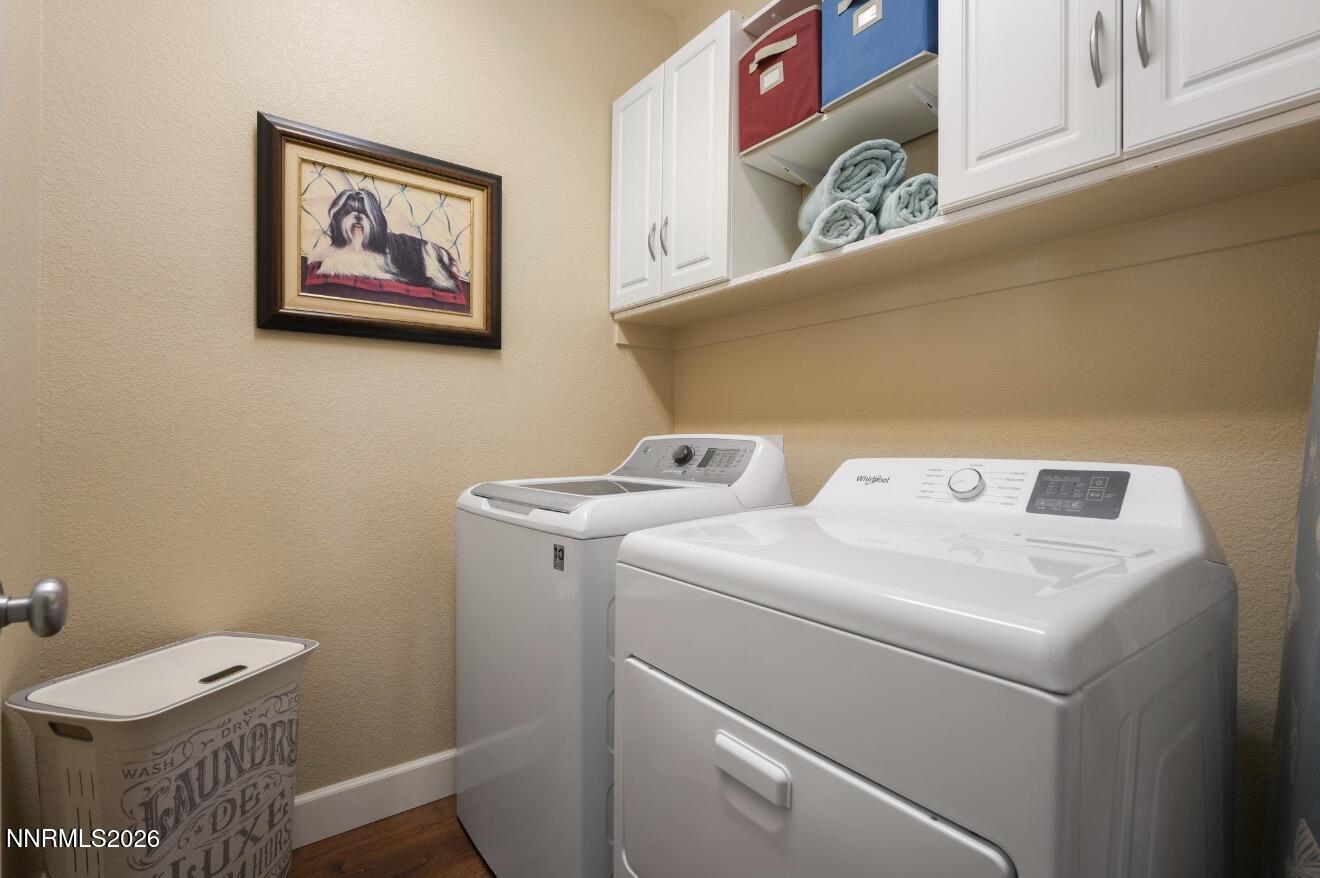 7214 Windswept Loop Sparks, NV 89436 - Photo 6 of 15 IMG_9835