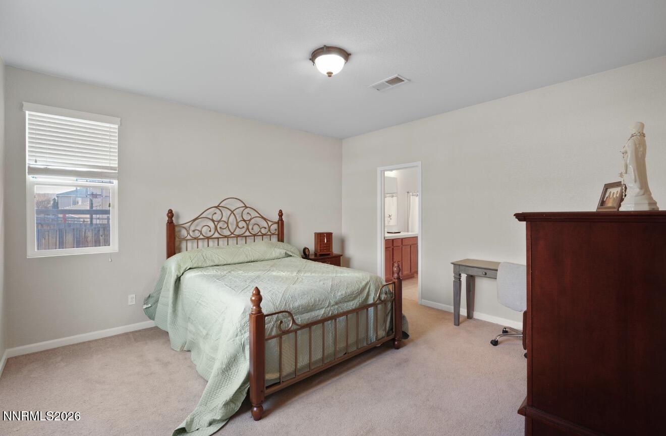 7214 Windswept Loop Sparks, NV 89436 - Photo 7 of 15 IMG_9836