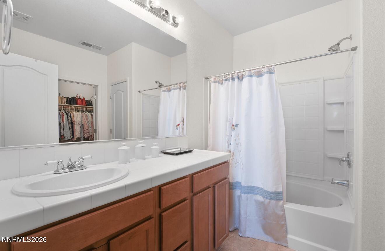 7214 Windswept Loop Sparks, NV 89436 - Photo 8 of 15 IMG_9838