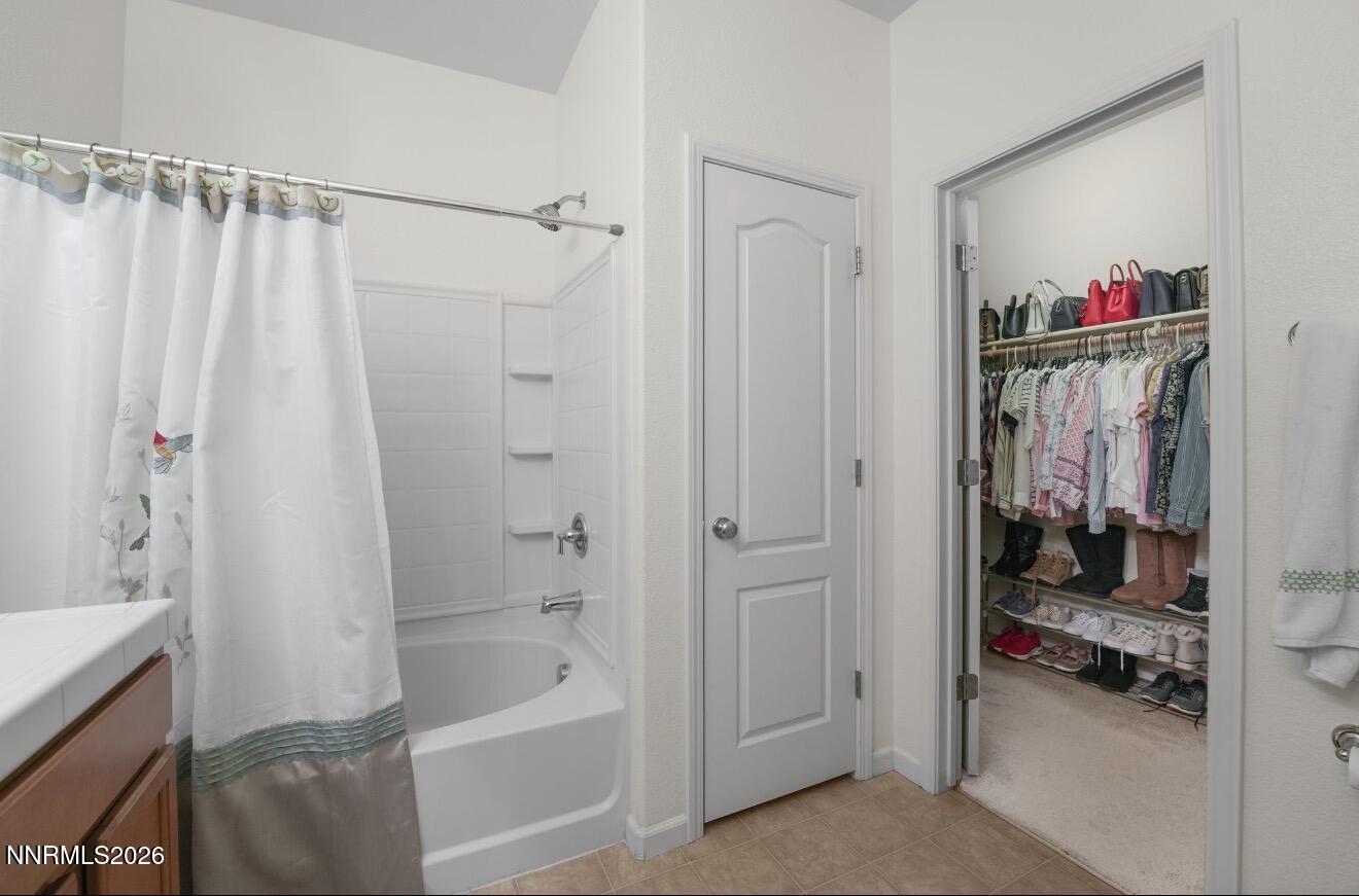 7214 Windswept Loop Sparks, NV 89436 - Photo 9 of 15 IMG_9840