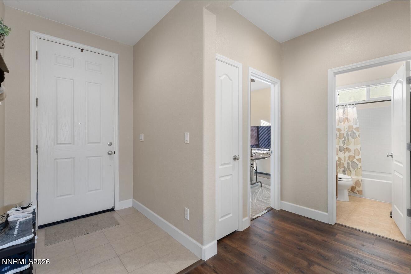 7214 Windswept Loop Sparks, NV 89436 - Photo 10 of 15 IMG_9828