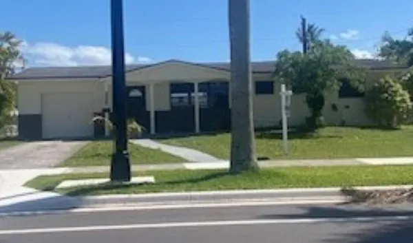 $515,000 | 19225 Franjo Road, Unit 1, Cutler Bay, FL 33157