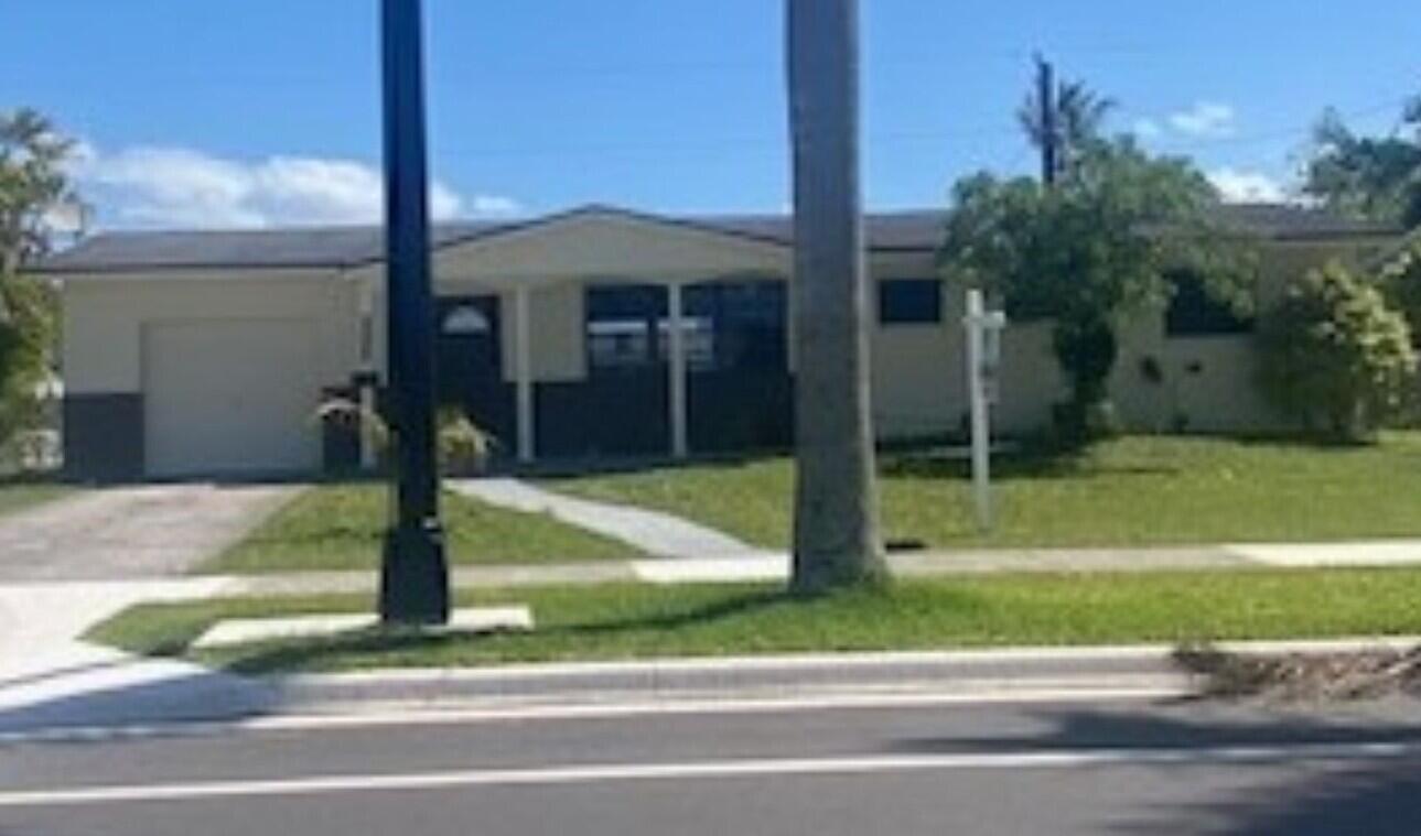 19225 Franjo Road, Unit 1 Cutler Bay, FL 33157 - Photo 1 of 11 front cropped - Copy