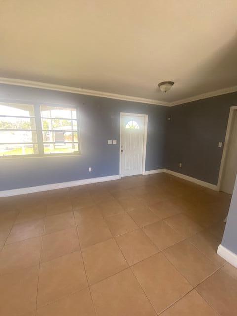 19225 Franjo Road, Unit 1 Cutler Bay, FL 33157 - Photo 11 of 11 IMG_5699