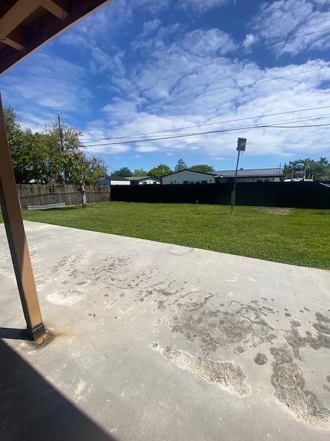 19225 Franjo Road, Unit 1 Cutler Bay, FL 33157 - Photo 13 of 14 IMG_5876