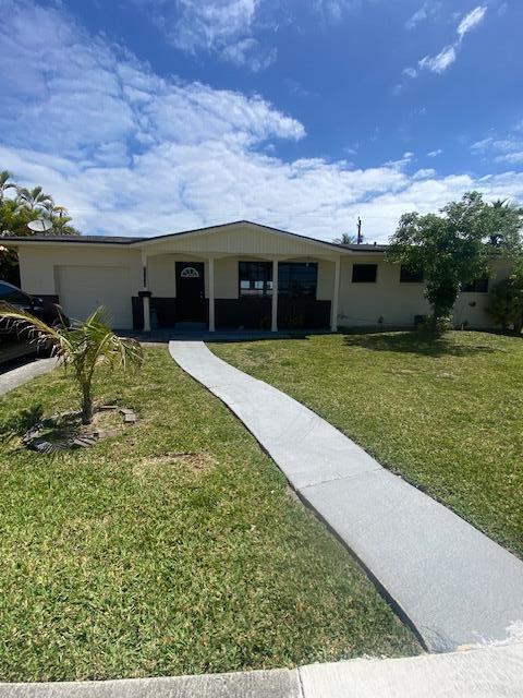 19225 Franjo Road, Unit 1 Cutler Bay, FL 33157 - Photo 14 of 14 IMG_5879
