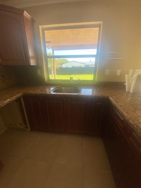 19225 Franjo Road, Unit 1 Cutler Bay, FL 33157 - Photo 2 of 11 IMG_5695