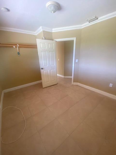 19225 Franjo Road, Unit 1 Cutler Bay, FL 33157 - Photo 6 of 11 IMG_5683