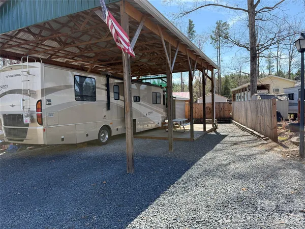 $140,000 | 116 Muskhogean Way, Unit D74, Mount Gilead, NC 27306