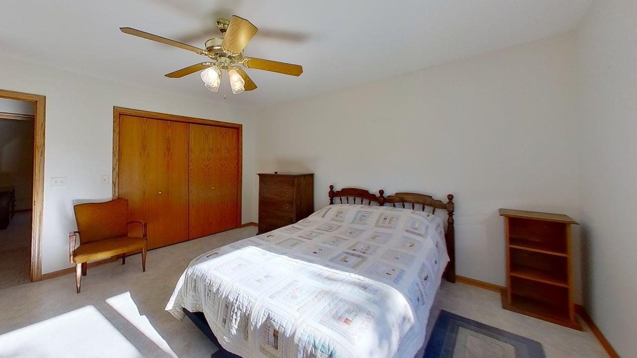 401 South Bruce Street Marshall, MN 56258 - Photo 17 of 45