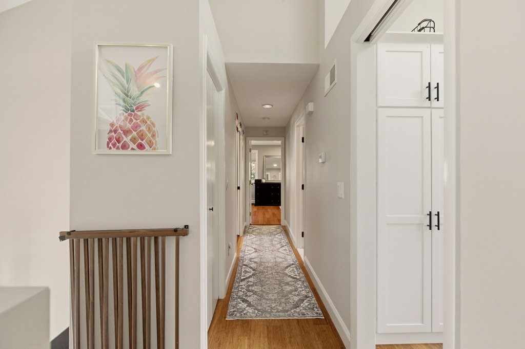 7 Friar Tuck Road Warwick, RI 02886 - Photo 20 of 49