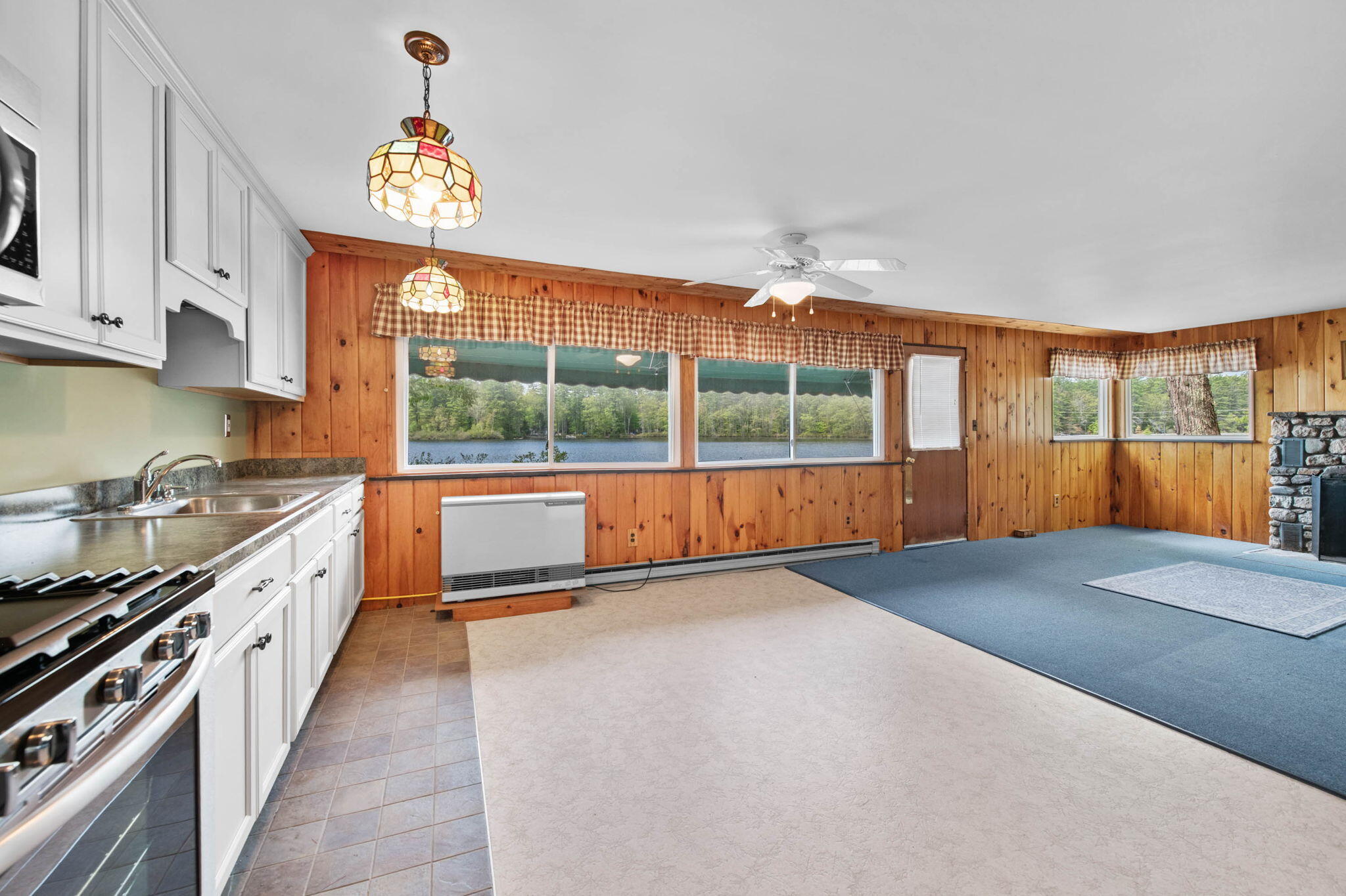 158 Pine Point Road Oxford, ME 04270 - Photo 18 of 49 11-web-or-mls-pic-11