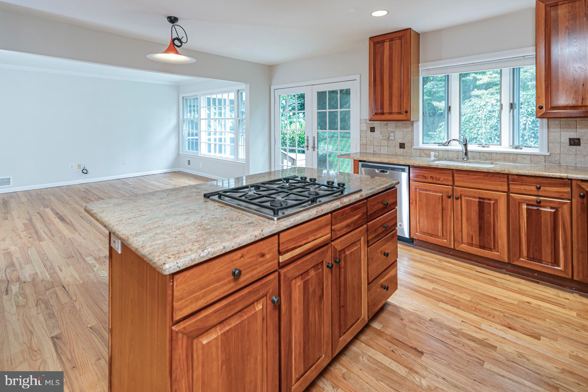 332 Riverside Drive Princeton, NJ 08540 - Photo 13 of 28