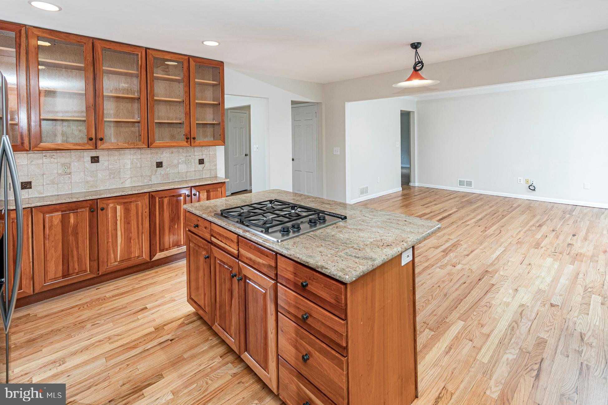 332 Riverside Drive Princeton, NJ 08540 - Photo 14 of 28