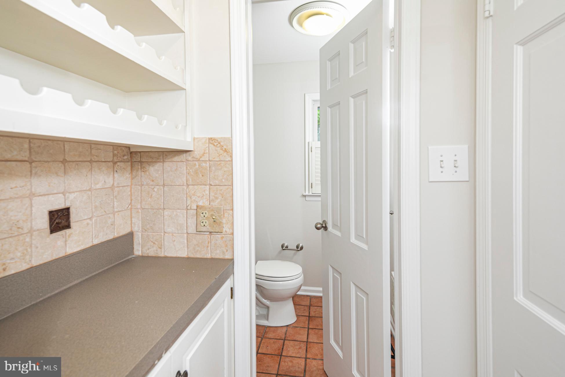 332 Riverside Drive Princeton, NJ 08540 - Photo 15 of 28