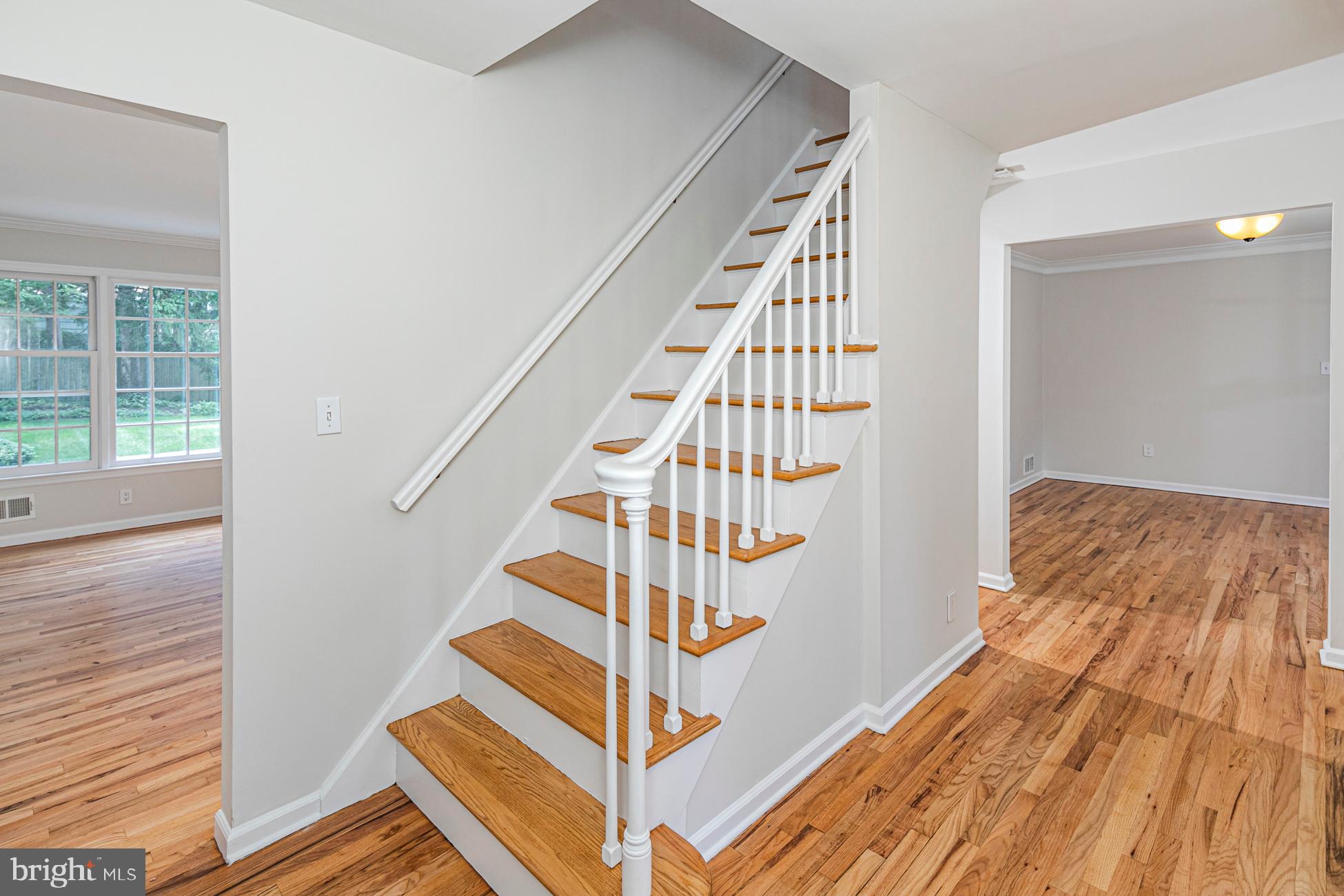332 Riverside Drive Princeton, NJ 08540 - Photo 16 of 28