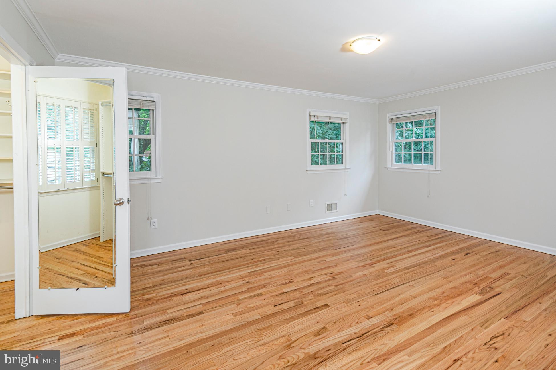 332 Riverside Drive Princeton, NJ 08540 - Photo 17 of 28