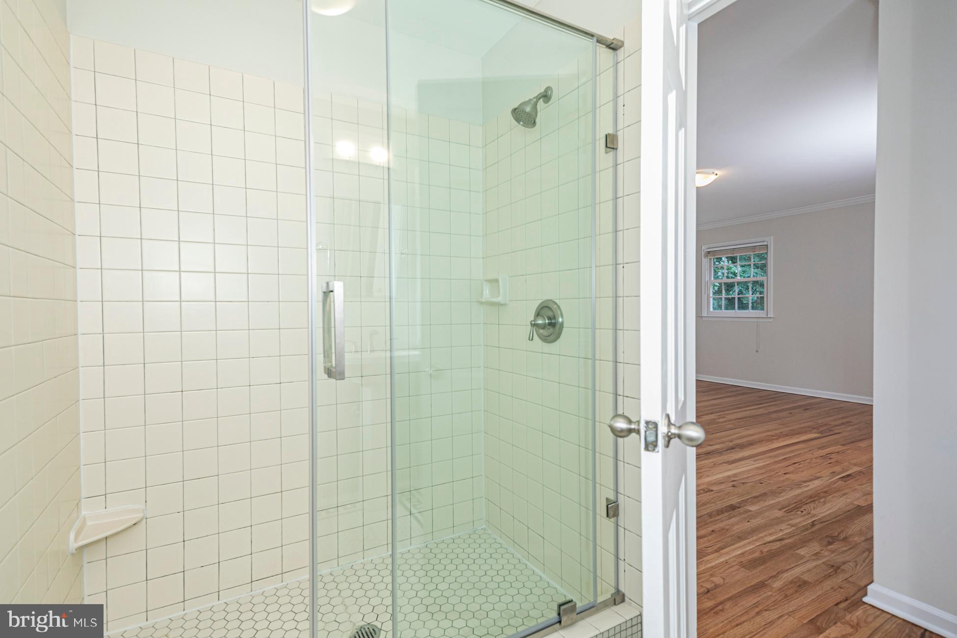 332 Riverside Drive Princeton, NJ 08540 - Photo 18 of 28