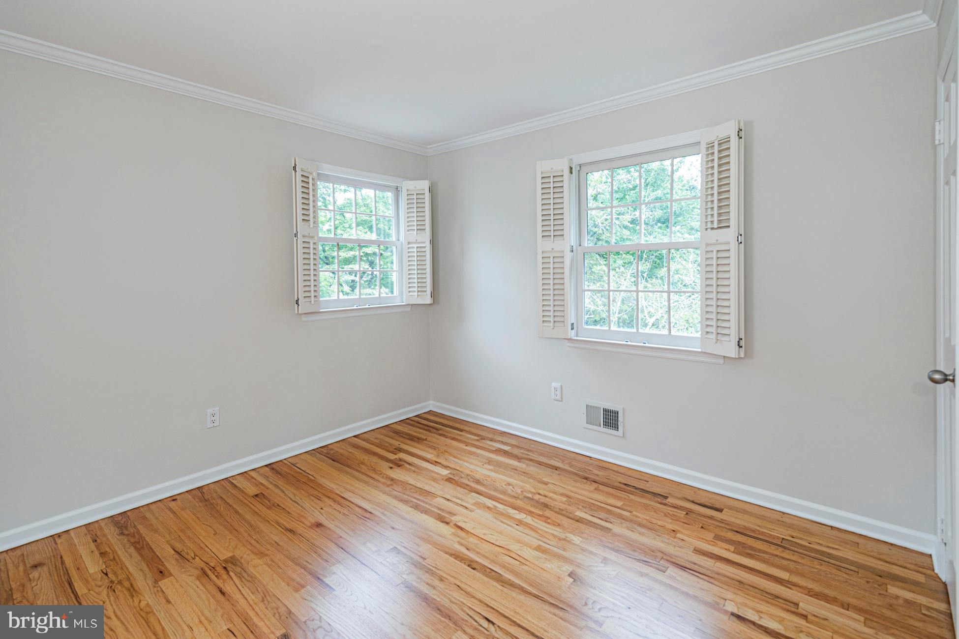 332 Riverside Drive Princeton, NJ 08540 - Photo 19 of 28