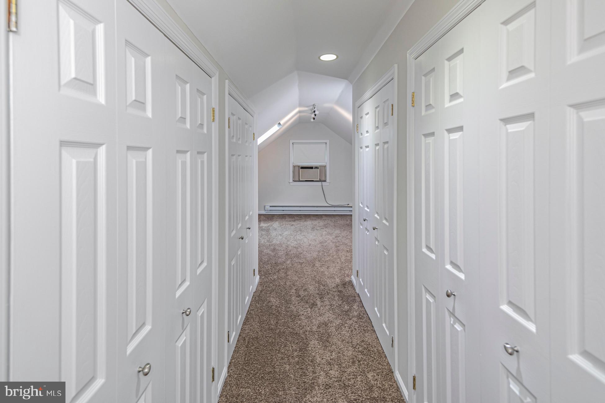 332 Riverside Drive Princeton, NJ 08540 - Photo 20 of 28