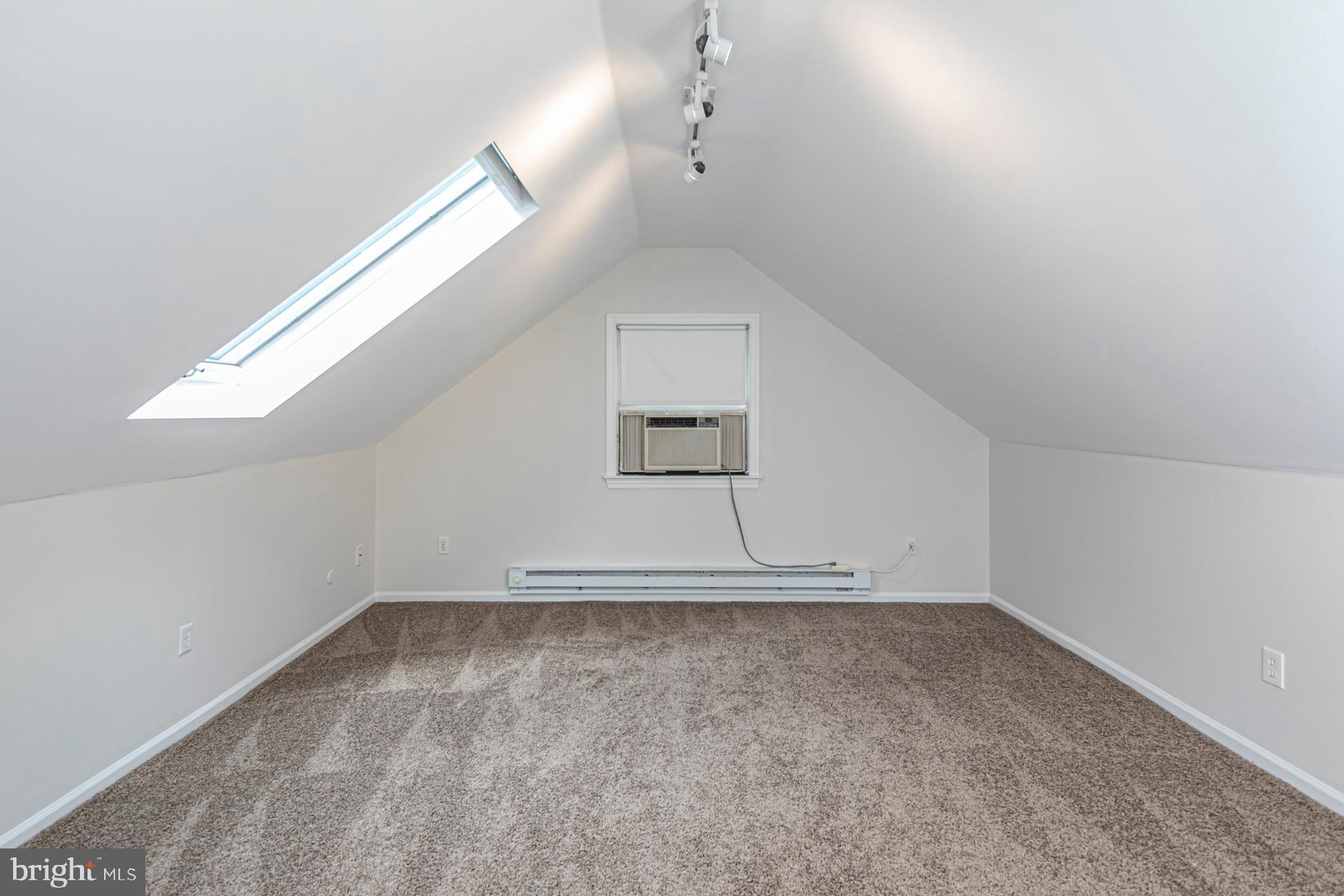332 Riverside Drive Princeton, NJ 08540 - Photo 21 of 28