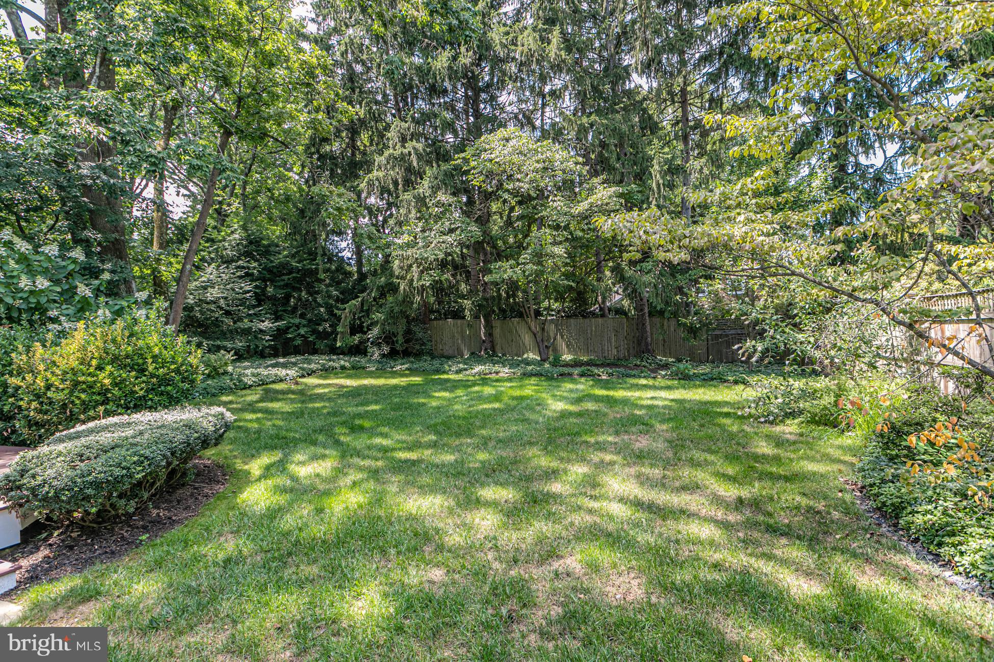 332 Riverside Drive Princeton, NJ 08540 - Photo 23 of 28